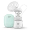 Philips AVENT mellszívó elektromos Essential SCF323/11