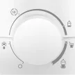 Philips AVENT cumisüveg és ételmelegítõ elektromos 