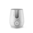 Philips AVENT cumisüveg melegítõ és sterilizáló elektromos 