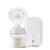 Philips AVENT mellszívó elektromos, tölthetõ SCF396/31