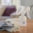 Philips AVENT mellszívó kézi Natural
