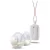 Philips AVENT mellszívó elektromos hordozható dupla SCF532/11