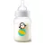 Philips AVENT cumisüveg Anti-colic 260ml pingvin