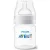 Philips AVENT cumisüveg Anti-colic 125ml 0hó