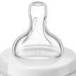 Philips AVENT cumisüveg Anti-colic 125ml 0hó 2db-os