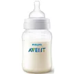 Philips AVENT cumisüveg Anti-colic 260ml 1hó