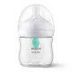 Philips AVENT cumisüveg Natural Response AirFree szeleppel 125ml
