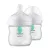 Philips AVENT cumisüveg Natural Response AirFree szeleppel 125ml 2db-os