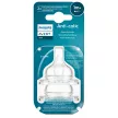 Philips AVENT etetõcumi Anti-Colic 2db 2 cseppes 1hó
