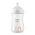 Philips AVENT cumisüveg Natural Response 260ml zsiráf