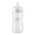 Philips AVENT cumisüveg Natural Response 330ml