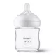 Philips AVENT cumisüveg Natural Response üveg 120ml