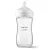 Philips AVENT cumisüveg Natural Response üveg 240ml