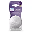 Philips AVENT etetõcumi Natural Response 2db 5 cseppes 6hó