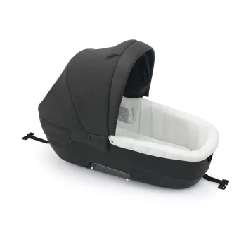  CAM Autós biztonságiöv szett mózeskosárhoz /Kit Auto/ V495