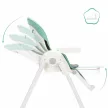 Fillikid etetõszék Oskar menta YY11-04