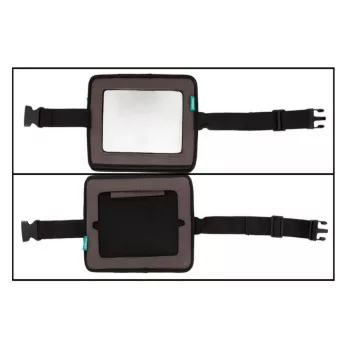   Zopa babafigyelõ tükör és tablet tartó 2az1ben ZOP029142