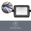 Zopa babafigyelõ tükör és tablet tartó 2az1ben ZOP029142