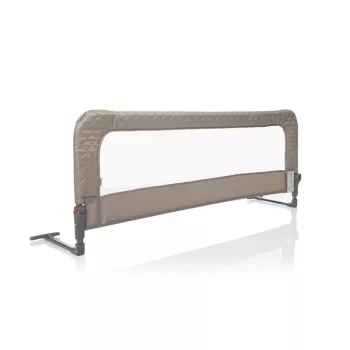 Zopa leesésgátló Monna Animal bézs állatos 60x150 cm