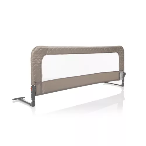 Zopa leesésgátló Monna Animal bézs állatos 60x150 cm