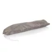 Zopa leesésgátló Monna Animal bézs állatos 60x150 cm