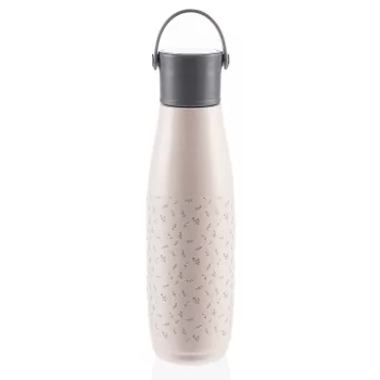 Zopa termosz - rozsdamentes acél, fogantyúval 480 ml Stars