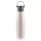 Zopa termosz - rozsdamentes acél, fogantyúval 480 ml Stars