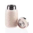 Zopa étel termosz - rozsdamentes acél 500 ml Stars