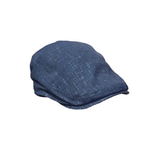 Vékony nyári vászon sapka