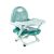 Chicco összecsukható etetőszék 