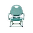 Chicco összecsukható etetőszék 