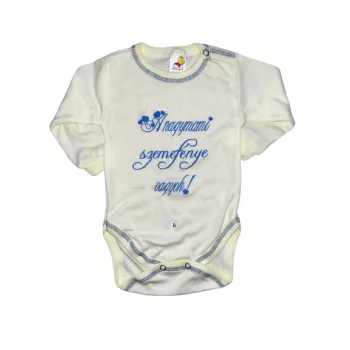 Kisfiú body, 98