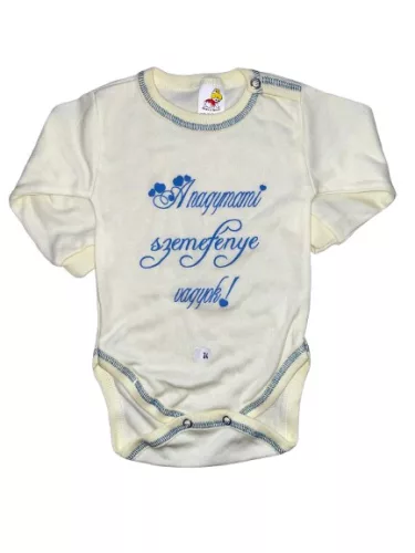 Kisfiú body, 98