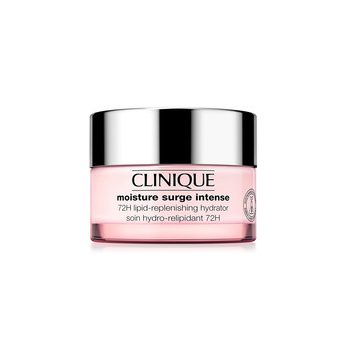 Clinique nappali hidratáló krém