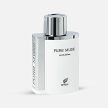 Afnan Pure Musk 100 ml (Unisex)