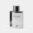Afnan Pure Musk 100 ml (Unisex)