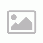 Fekete-fehér ünneplő lány egész ruha