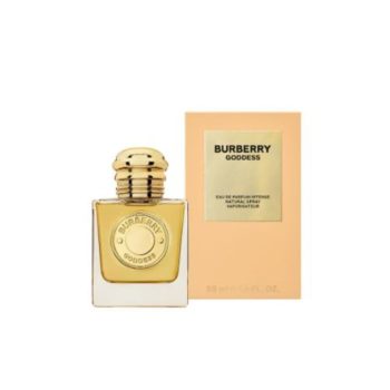 Burberry Goddess 50 ml