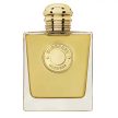 Burberry Goddess 50 ml