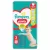 Pampers Active Baby Pants bugyipelenka 3, 6-11 kg, 62 db