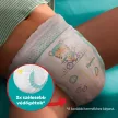Pampers Active Baby Pants bugyipelenka 3, 6-11 kg, 62 db