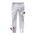 Disney Minnie hologrammos gyerek leggings