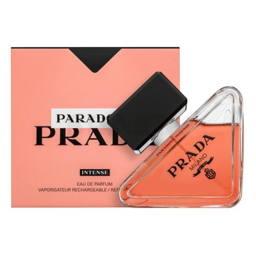 Prada Paradoxe Intense Eau de Parfum 50 ml