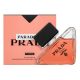 Prada Paradoxe Intense Eau de Parfum 50 ml
