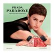 Prada Paradoxe Intense  50 ml