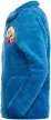 Sam a tűzoltó Blue gyerek pulóver, felső 5 - 6 év / 110 - 116 cm