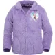 Disney Jégvarázs Heart gyerek pulóver, felső 5 - 6 év / 110 - 116 cm