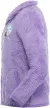 Disney Jégvarázs Heart gyerek pulóver, felső 5 - 6 év / 110 - 116 cm
