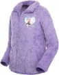 Disney Jégvarázs Heart gyerek pulóver, felső 5 - 6 év / 110 - 116 cm