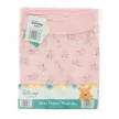 Disney Micimackó Pink baba nadrág 2 db-os 62/68 cm